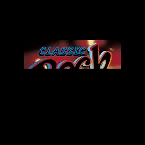 Classic Rock Malaysia ラジオ