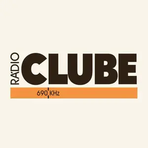 ラジオ クラブ ド パラー 690 AM