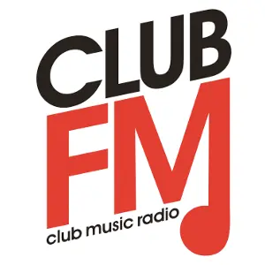 クラブFMバンベルク