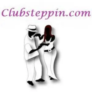 Clubsteppin.com ラジオ
