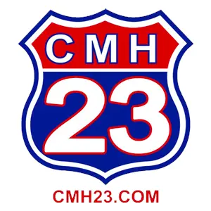 CMH23ラジオ