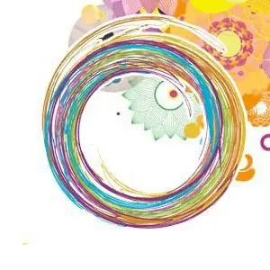 CMR ダイバーシティ 101.3 FM