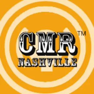 CMR ナッシュビル