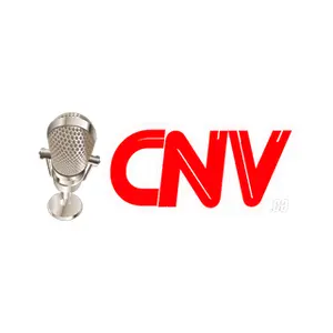 CNV ラジオ