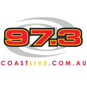 97.3 コースト FM - コースト ライブ