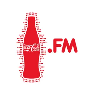 コカ・コーラ FM (ブラジル)