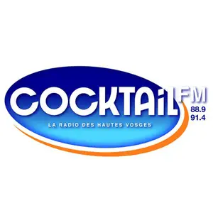 カクテルFM