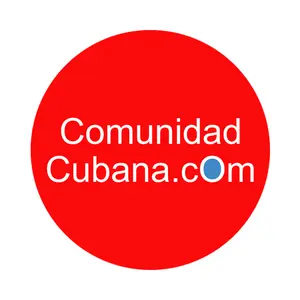 Comunidad Cubana ラジオ