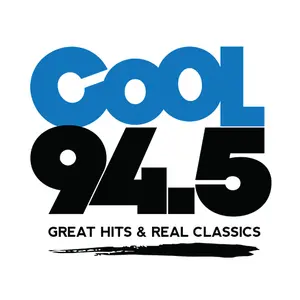 クール 94.5