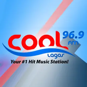 クール 96.9 FM