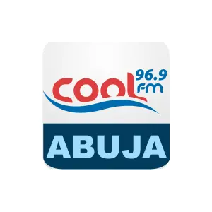クール FM 96.9 アブジャ