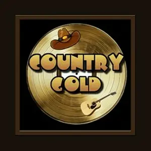 Country Gold Radio ラジオ