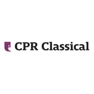 CPR - コロラド公共ラジオ クラシック