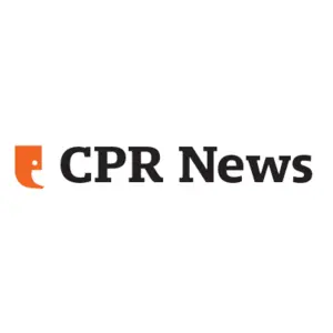 CPR - コロラド公共ラジオニュース