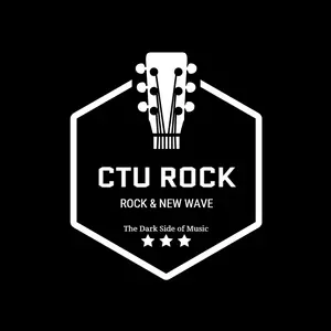 ctuロック