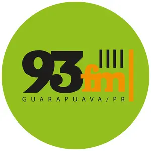 ラジオ カルチャー 93.7 FM