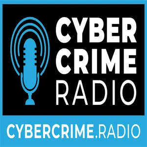 WCYB サイバー犯罪ラジオ