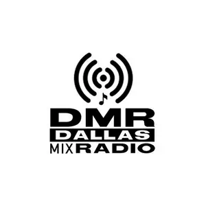 Dallas Mix Radio ラジオ