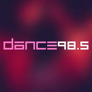 ダンス 98.5