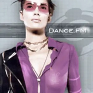 ダンスFM
