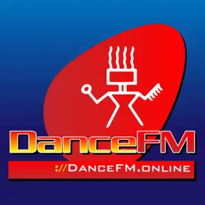ダンスFMチリ