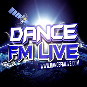 ダンスFMライブ - レゲエ