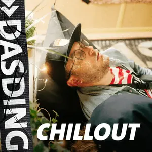 DASDING チルアウト