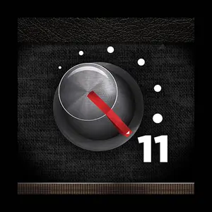ダッシュ11