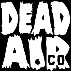 Dead Air - ハロウィンのサウンド
