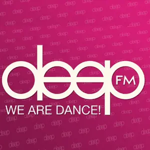 ディープFM