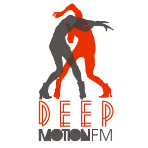 ディープモーションFM