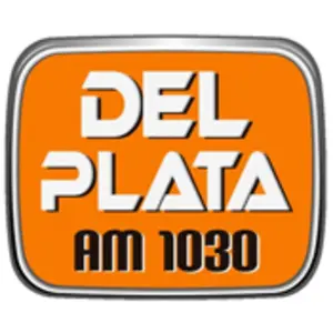 ラジオ デル プラタ 午前 10 時 30 分