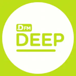 DFMディープ