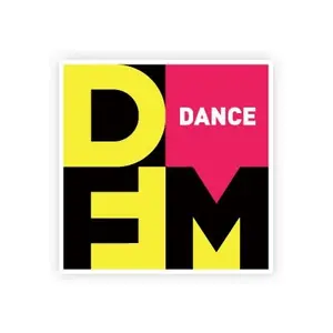DFM101.2FM ラジオ