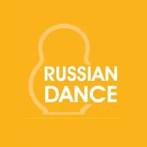 DFM ロシアンダンス