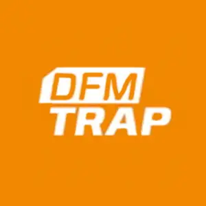 DFM トラップ