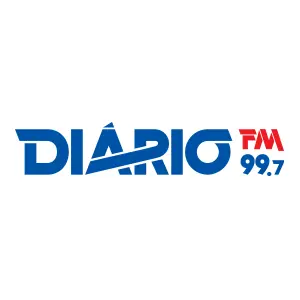 ラジオ ディアリオ 99.7 FM