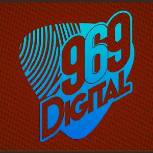 デジタル96.9FM