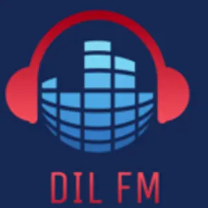 ディルFM