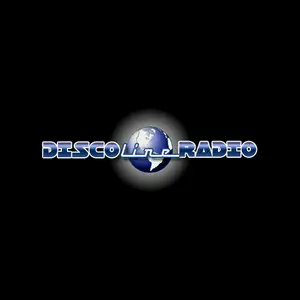Discoline Radio ラジオ