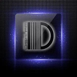 ディッシュFM