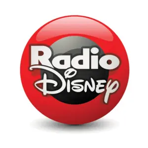 ラジオ ディズニー メキシコ