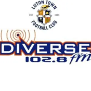 多様なFM