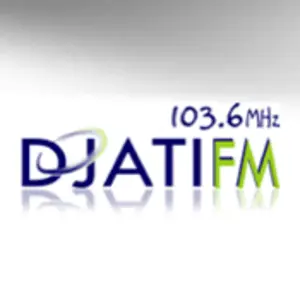 ジャティ FM 103.6