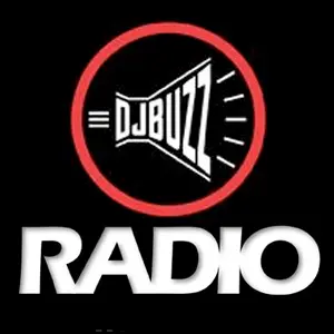 DJBUZZ ラジオ - すべてのディージェイのためのラジオ!