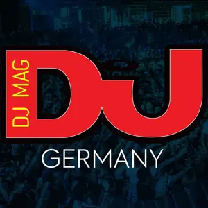 DJ Mag Germany Radio by iloveradio.de ラジオ