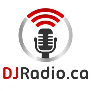 DJRADIO.ca | 100% ヒット