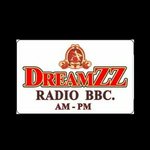 DreamZZ ラジオ BBC