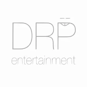 DRP Music Radio ラジオ