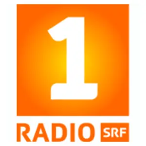 SRF 1 Basel バーゼルラント地域ジャーナル